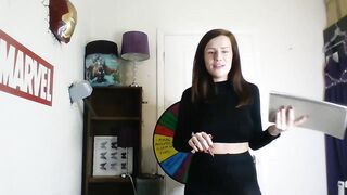 Charlieerose3 (Ex British Cop) OnlyFans Leaks turned into MILF 140