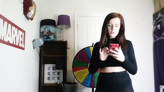 Charlieerose3 (Ex British Cop) OnlyFans Leaks turned into MILF 140