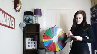 Charlieerose3 (Ex British Cop) OnlyFans Leaks turned into MILF 140