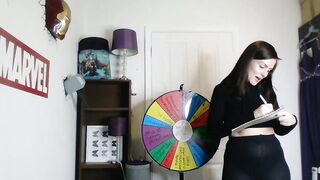 Charlieerose3 (Ex British Cop) OnlyFans Leaks turned into MILF 140