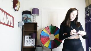 Charlieerose3 (Ex British Cop) OnlyFans Leaks turned into MILF 140