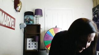 Charlieerose3 (Ex British Cop) OnlyFans Leaks turned into MILF 140