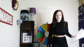 Charlieerose3 (Ex British Cop) OnlyFans Leaks turned into MILF 140