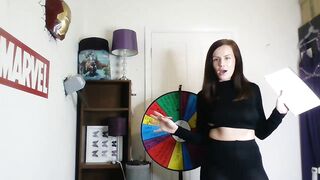 Charlieerose3 (Ex British Cop) OnlyFans Leaks turned into MILF 140