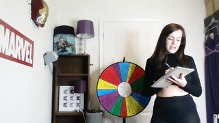 Charlieerose3 (Ex British Cop) OnlyFans Leaks turned into MILF 140