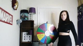 Charlieerose3 (Ex British Cop) OnlyFans Leaks turned into MILF 140