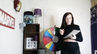 Charlieerose3 (Ex British Cop) OnlyFans Leaks turned into MILF 140