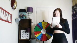 Charlieerose3 (Ex British Cop) OnlyFans Leaks turned into MILF 140