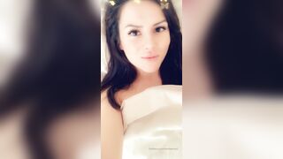 Charlieerose3 (Ex British Cop) OnlyFans Leaks turned into MILF 497