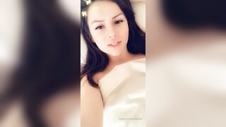 Charlieerose3 (Ex British Cop) OnlyFans Leaks turned into MILF 497