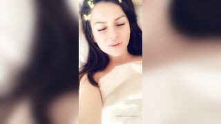 Charlieerose3 (Ex British Cop) OnlyFans Leaks turned into MILF 497