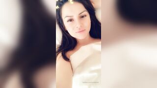 Charlieerose3 (Ex British Cop) OnlyFans Leaks turned into MILF 497