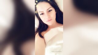 Charlieerose3 (Ex British Cop) OnlyFans Leaks turned into MILF 497