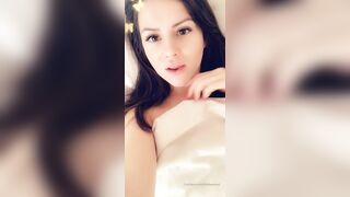 Charlieerose3 (Ex British Cop) OnlyFans Leaks turned into MILF 497