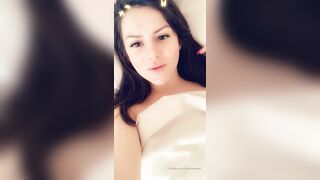 Charlieerose3 (Ex British Cop) OnlyFans Leaks turned into MILF 497