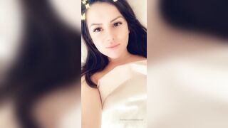 Charlieerose3 (Ex British Cop) OnlyFans Leaks turned into MILF 497