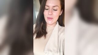 Charlieerose3 (Ex British Cop) OnlyFans Leaks turned into MILF 607