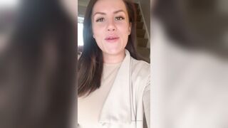 Charlieerose3 (Ex British Cop) OnlyFans Leaks turned into MILF 607