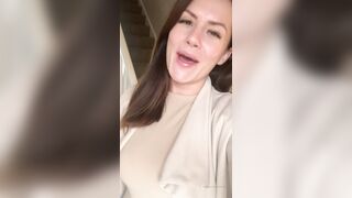 Charlieerose3 (Ex British Cop) OnlyFans Leaks turned into MILF 607