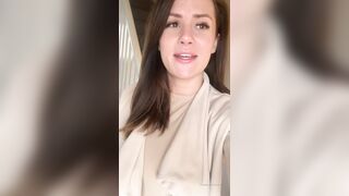 Charlieerose3 (Ex British Cop) OnlyFans Leaks turned into MILF 607