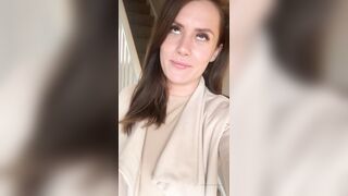 Charlieerose3 (Ex British Cop) OnlyFans Leaks turned into MILF 607