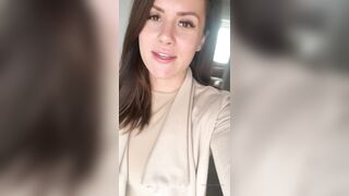 Charlieerose3 (Ex British Cop) OnlyFans Leaks turned into MILF 607