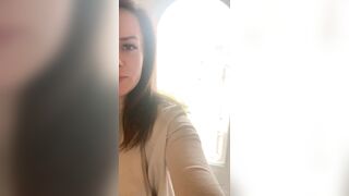 Charlieerose3 (Ex British Cop) OnlyFans Leaks turned into MILF 607