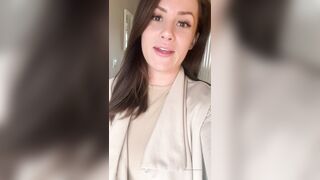 Charlieerose3 (Ex British Cop) OnlyFans Leaks turned into MILF 607