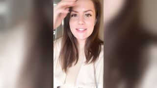 Charlieerose3 (Ex British Cop) OnlyFans Leaks turned into MILF 607