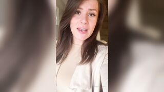 Charlieerose3 (Ex British Cop) OnlyFans Leaks turned into MILF 607