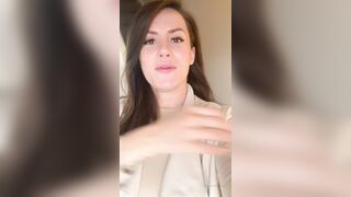 Charlieerose3 (Ex British Cop) OnlyFans Leaks turned into MILF 607