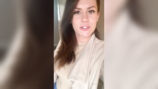 Charlieerose3 (Ex British Cop) OnlyFans Leaks turned into MILF 607