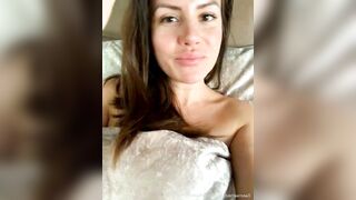 Charlieerose3 (Ex British Cop) OnlyFans Leaks turned into MILF 39