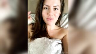 Charlieerose3 (Ex British Cop) OnlyFans Leaks turned into MILF 39