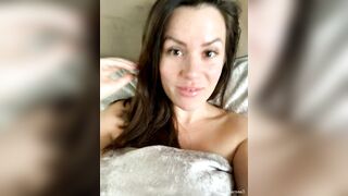 Charlieerose3 (Ex British Cop) OnlyFans Leaks turned into MILF 39