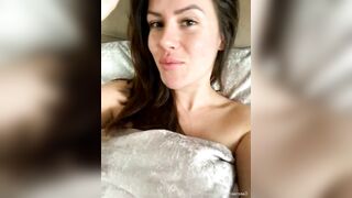 Charlieerose3 (Ex British Cop) OnlyFans Leaks turned into MILF 39