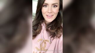 Charlieerose3 (Ex British Cop) OnlyFans Leaks turned into MILF 679