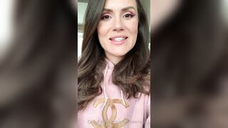 Charlieerose3 (Ex British Cop) OnlyFans Leaks turned into MILF 679