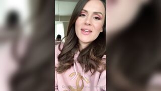 Charlieerose3 (Ex British Cop) OnlyFans Leaks turned into MILF 679