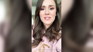 Charlieerose3 (Ex British Cop) OnlyFans Leaks turned into MILF 679