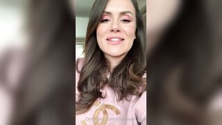 Charlieerose3 (Ex British Cop) OnlyFans Leaks turned into MILF 679