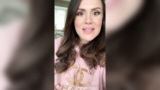 Charlieerose3 (Ex British Cop) OnlyFans Leaks turned into MILF 679