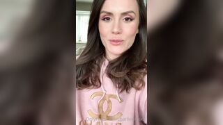 Charlieerose3 (Ex British Cop) OnlyFans Leaks turned into MILF 679