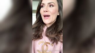 Charlieerose3 (Ex British Cop) OnlyFans Leaks turned into MILF 679