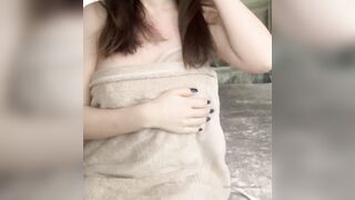 Charlieerose3 (Ex British Cop) OnlyFans Leaks turned into MILF 468