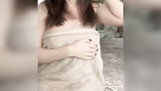 Charlieerose3 (Ex British Cop) OnlyFans Leaks turned into MILF 468