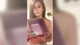 Charlieerose3 (Ex British Cop) OnlyFans Leaks turned into MILF 81