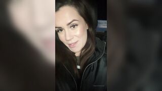 Charlieerose3 (Ex British Cop) OnlyFans Leaks turned into MILF 599