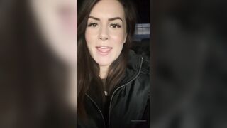 Charlieerose3 (Ex British Cop) OnlyFans Leaks turned into MILF 599