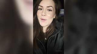 Charlieerose3 (Ex British Cop) OnlyFans Leaks turned into MILF 599